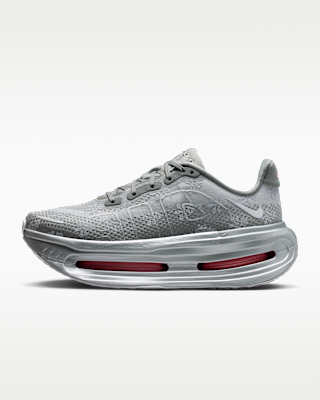 W+NIKE+VOMERO+PREMIUM+QS+FDL.png